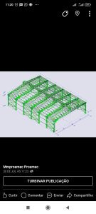 IMG-20241022-WA0006